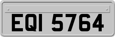 EQI5764