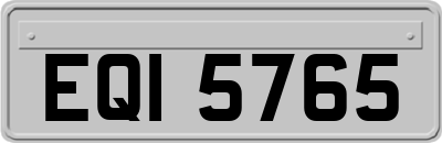 EQI5765