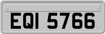 EQI5766