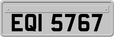 EQI5767