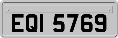 EQI5769