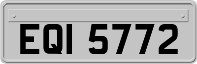 EQI5772