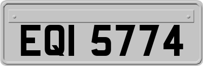 EQI5774
