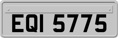 EQI5775