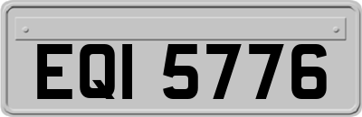 EQI5776