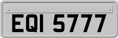 EQI5777