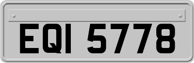 EQI5778