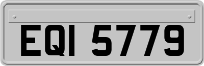 EQI5779