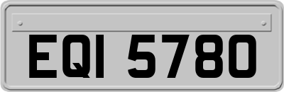 EQI5780