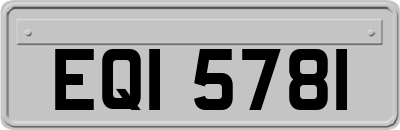 EQI5781