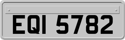 EQI5782