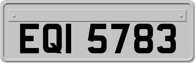 EQI5783