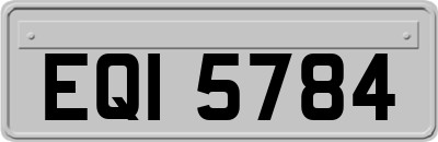 EQI5784