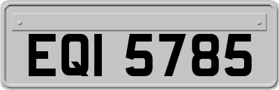 EQI5785