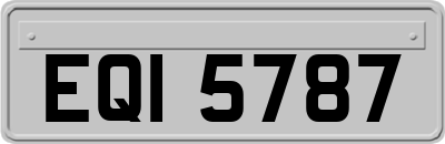 EQI5787