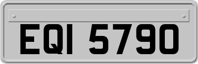 EQI5790