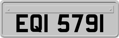 EQI5791