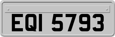 EQI5793