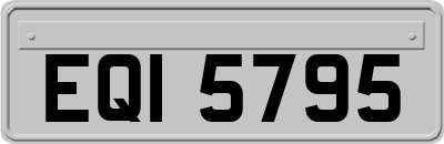 EQI5795