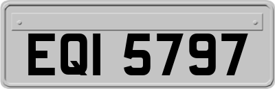EQI5797