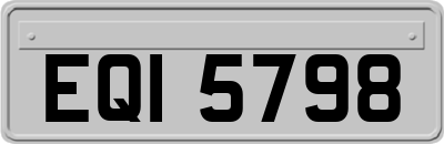 EQI5798