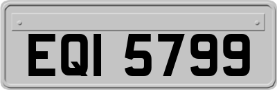 EQI5799