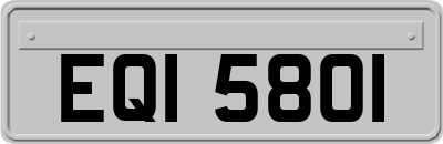 EQI5801