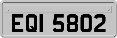 EQI5802