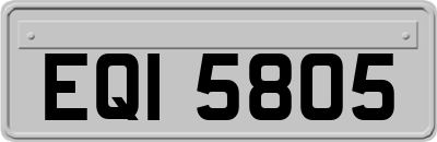 EQI5805