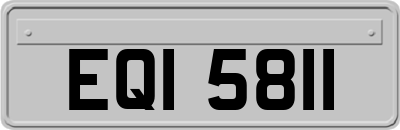 EQI5811