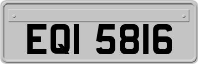 EQI5816