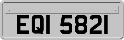 EQI5821