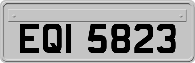 EQI5823