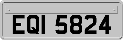 EQI5824