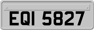 EQI5827