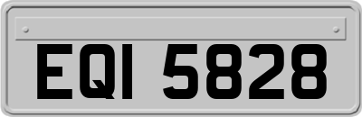 EQI5828