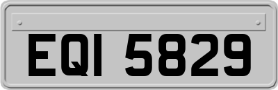 EQI5829