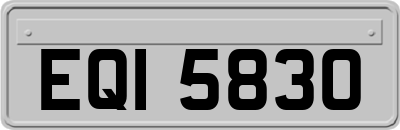 EQI5830