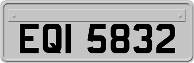 EQI5832