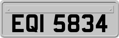 EQI5834