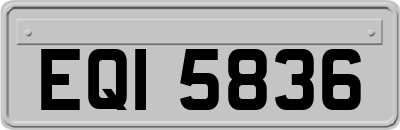 EQI5836