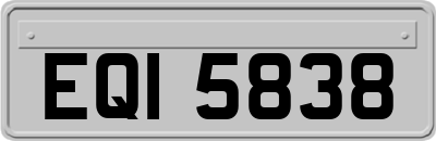 EQI5838