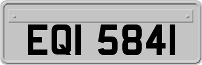 EQI5841