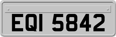 EQI5842
