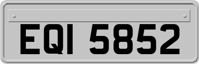 EQI5852