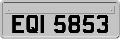 EQI5853