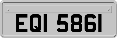EQI5861