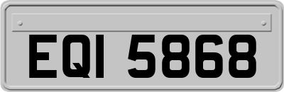 EQI5868