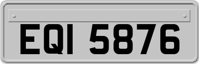 EQI5876
