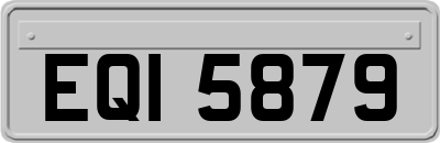 EQI5879